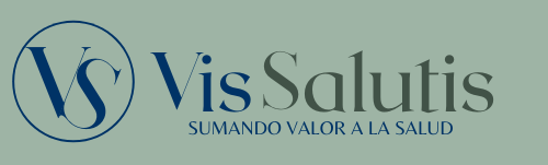 vi salutis 1.pdf logo 2