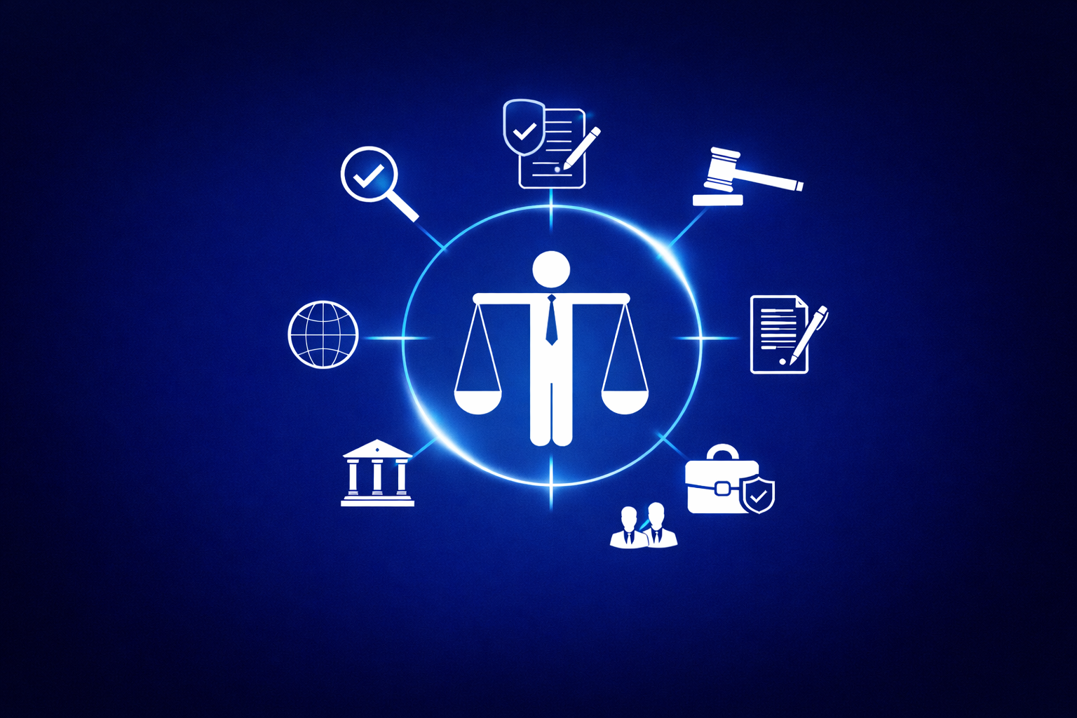 Prestadores y Financiadores